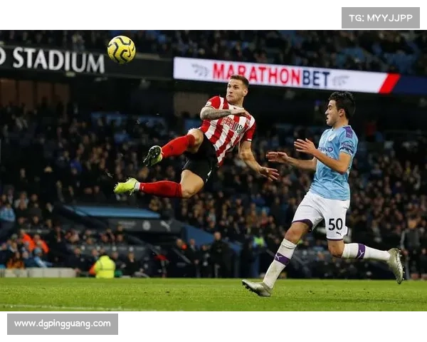 富勒姆与伊普斯维奇激战一触即发 谁能笑到最后夺得胜利