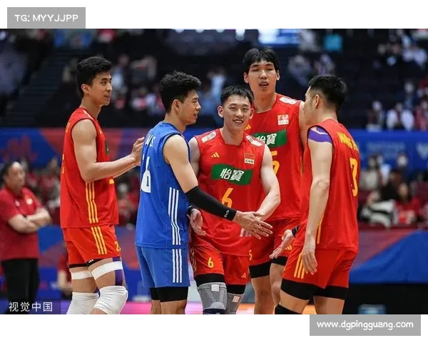 巴拿马青年联赛中青年球员心理健康问题的挑战与应对策略