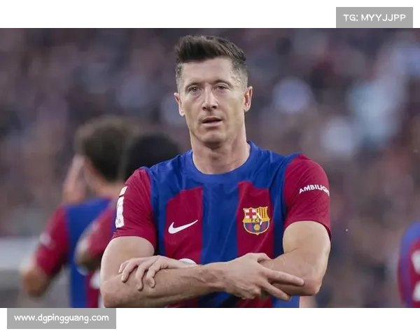 巴萨10号的未来走向：面临的抉择与挑战解析