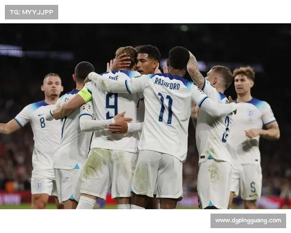 巴萨伤病困扰影响国家德比走势的五大关键因素解析