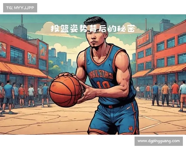 布克精准投篮技巧解析：从技术细节到实战运用的全面剖析