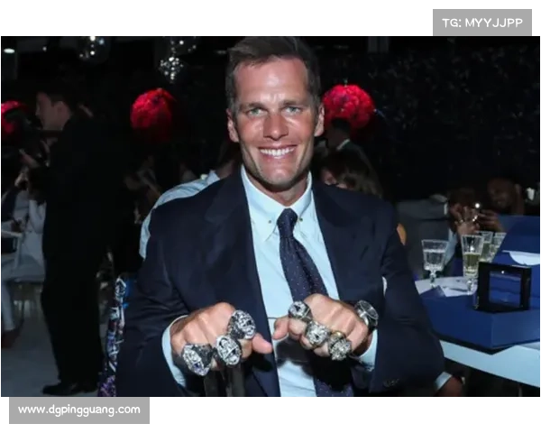 布雷迪与马赫姆领衔的超级碗对决 两大传球大师阵容全解析