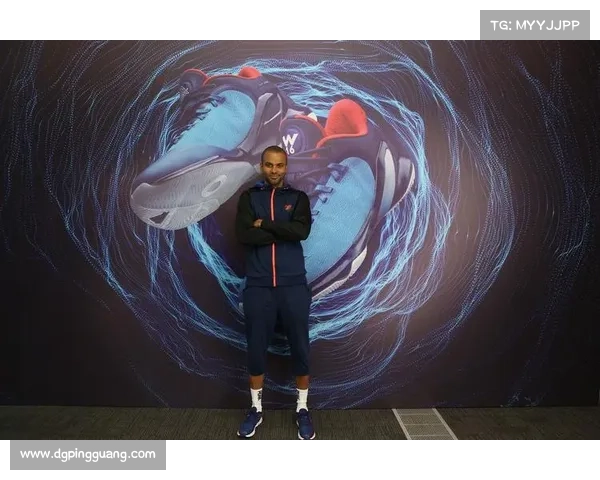 帕克引领法国篮球新时代 展望未来的崛起与革新