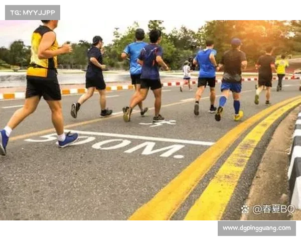 年轻力量引领未来 那不勒斯崛起的三大启示与成功之路