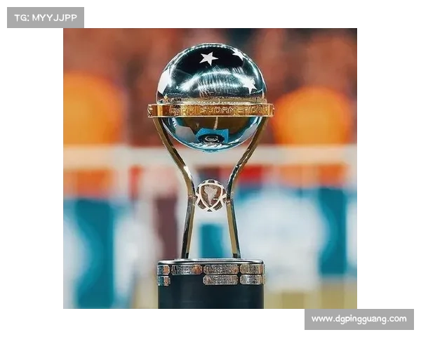 弗拉门戈超级杯战术创新分析与表现评估